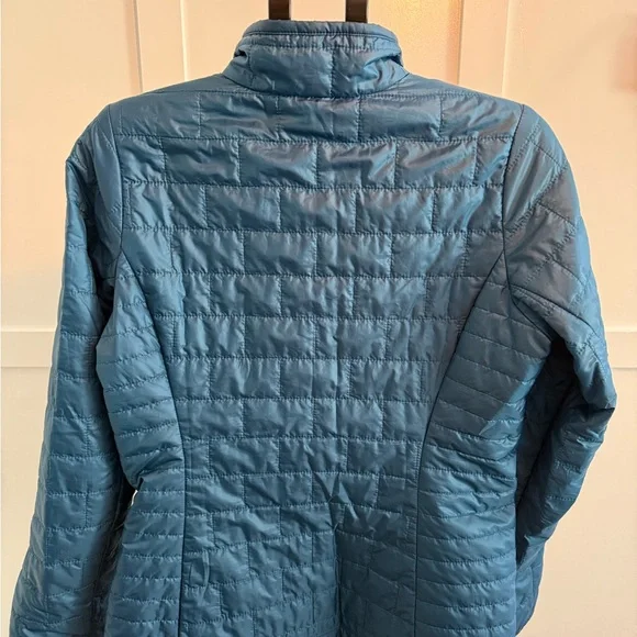 Patagonia Nano Puff® Jacket - Picture 3 of 4